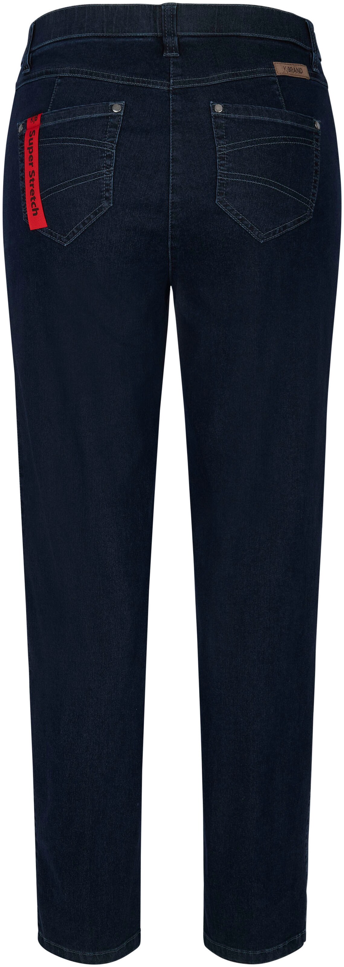 KjBRAND Regular Jeans in Blue