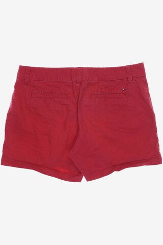 TOMMY HILFIGER Shorts in M in Pink