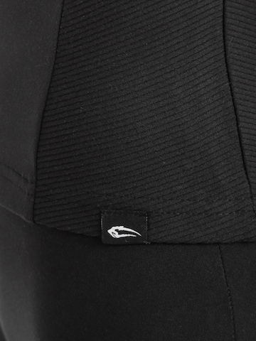 Vestes d’entraînement ' Solvea ' Smilodox en noir