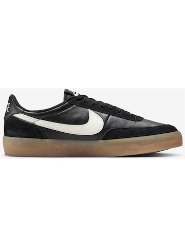 Nike Sportswear Sneaker low 'KILLSHOT 2' i sort