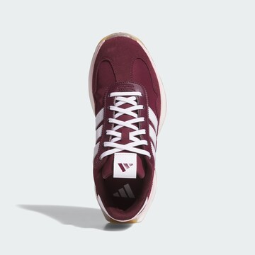 ADIDAS PERFORMANCE - Calzado deportivo 'S2G 26' en rojo