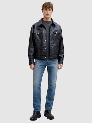 Regular Jean 'Pantaloni' Refrigiwear en bleu