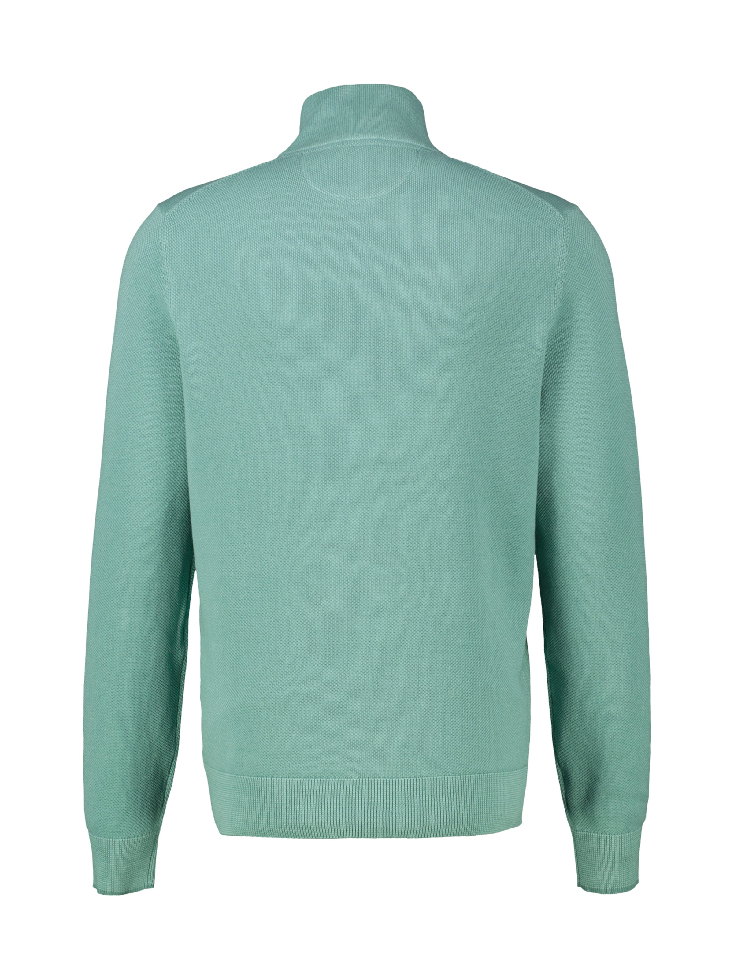 LERROS Trui in Blauw