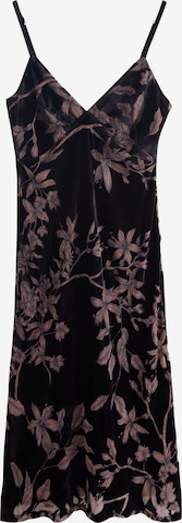 Next Платье в Черный: спереди