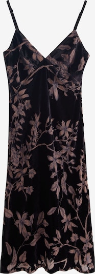 Suknelė iš Next, spalva – juoda, Prekių apžvalga