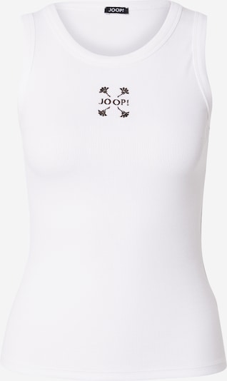 JOOP! Top u crna / bijela, Pregled proizvoda