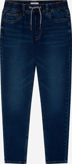 Pepe Jeans Jeans 'ARCHIE' in Dark blue, Item view