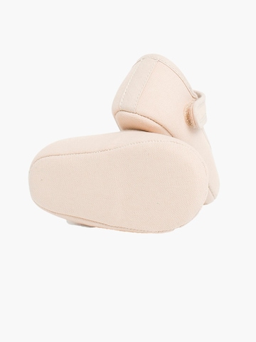 Ballerina di Pisamonas in beige