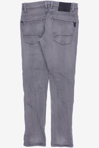 GARCIA Jeans 30 in Grau