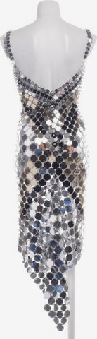 paco rabanne Dress in S in Mixed colors