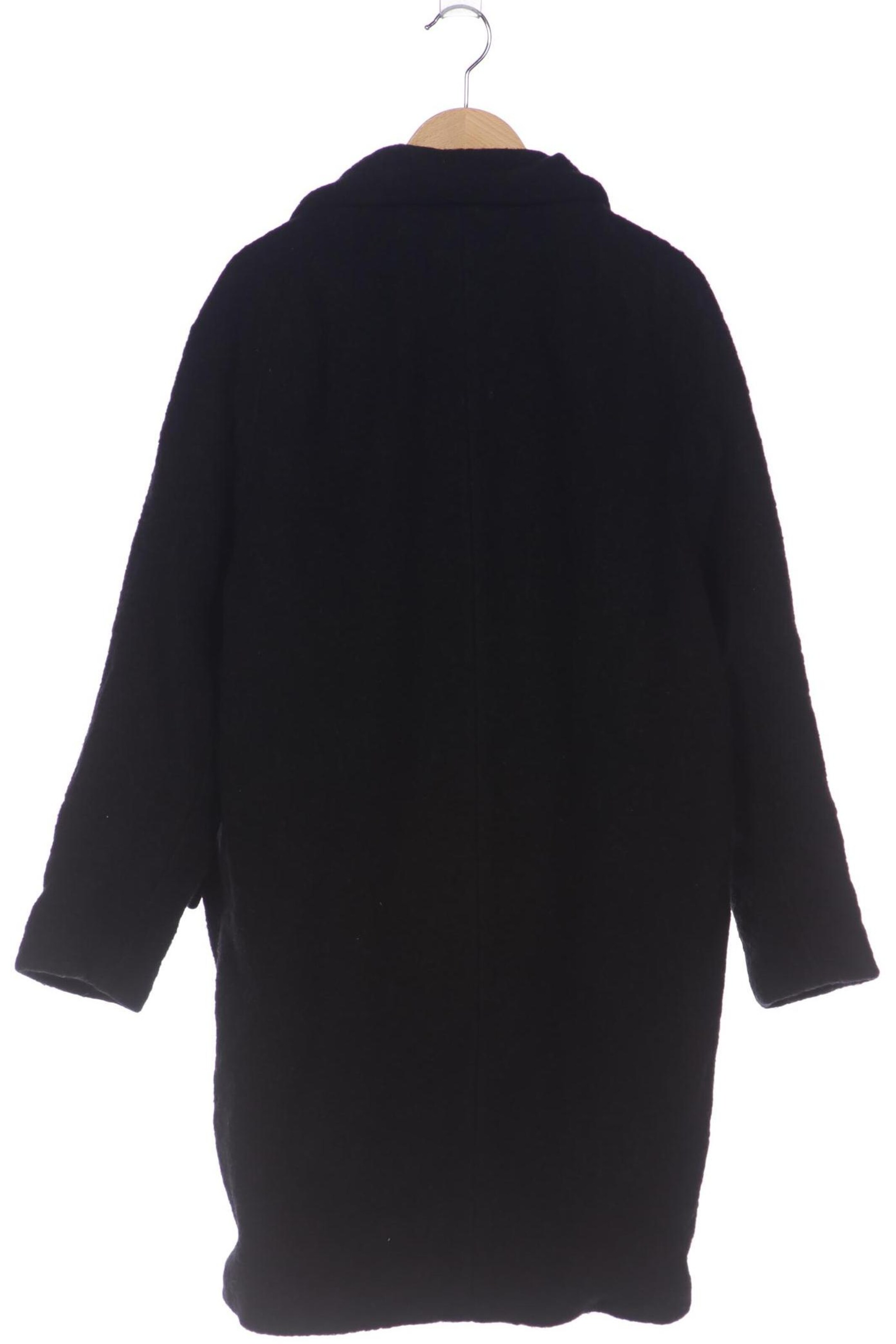 Samsøe Samsøe Jacket & Coat in XS in Black