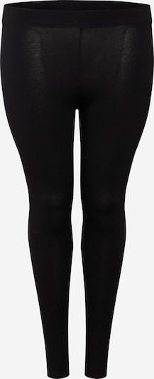 Dorothy Perkins Curve Legíny - černá, Produkt