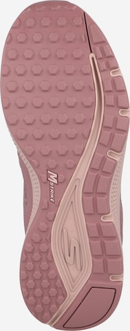 SKECHERS Sneaker 'Go Run Consistent' in Pink