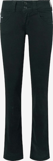 Pepe Jeans Jeans 'Venus' in 24/30 in schwarz, Produktansicht