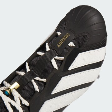 ADIDAS PERFORMANCE Soccer shoe in Black