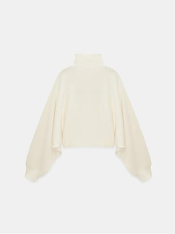 Pullover 'Pullover' di Dilvin in beige