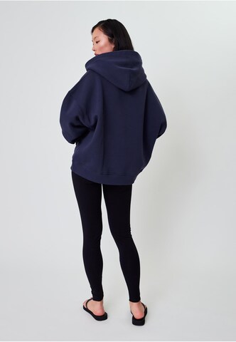 melns OH APRIL Sportiska jaka