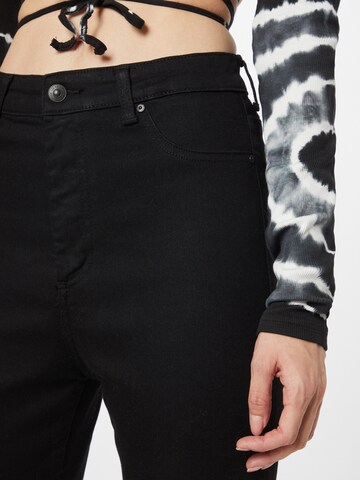 Skinny Jean LTB en noir