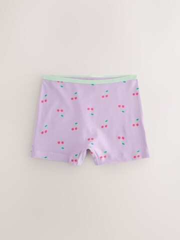 Next Underpants in Mixed colors