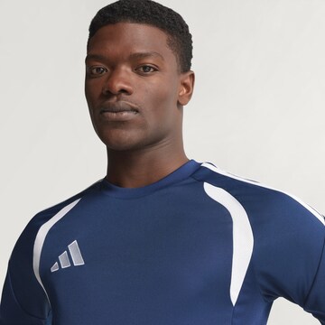 ADIDAS PERFORMANCE Dres 'Tiro26 League' | modra barva