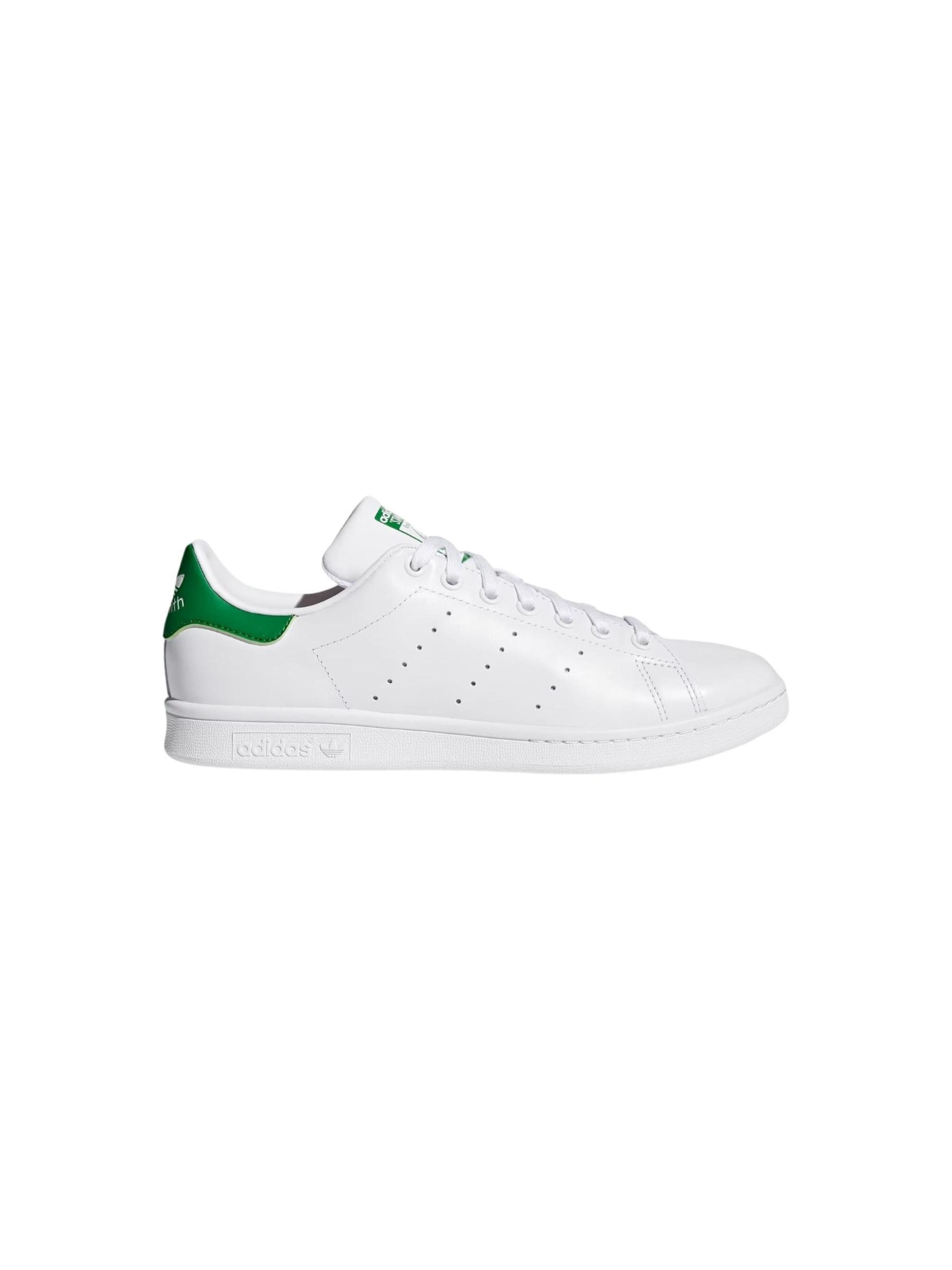 Sneaker bassa 'Stan Smith M20324/FX5502' in 39-39,5 ADIDAS ORIGINALS di colore verde, Visualizzazione prodotti