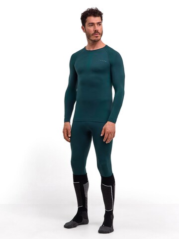 FALKE Base Layer‌‌‌‌‌‌‌‌‌‌ in Mischfarben