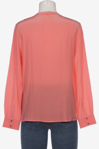 Falconeri Bluse L in Pink