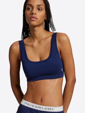 Polo Ralph Lauren Top in Blue