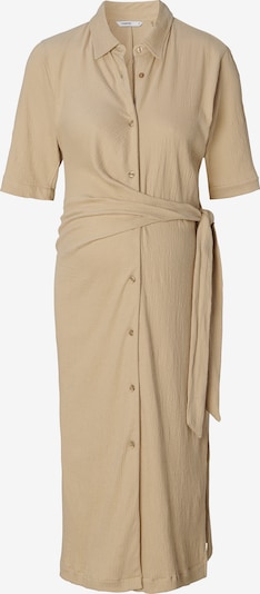 Noppies Φόρεμα 'Katarina' σε άμμος, Άποψη προϊόντος