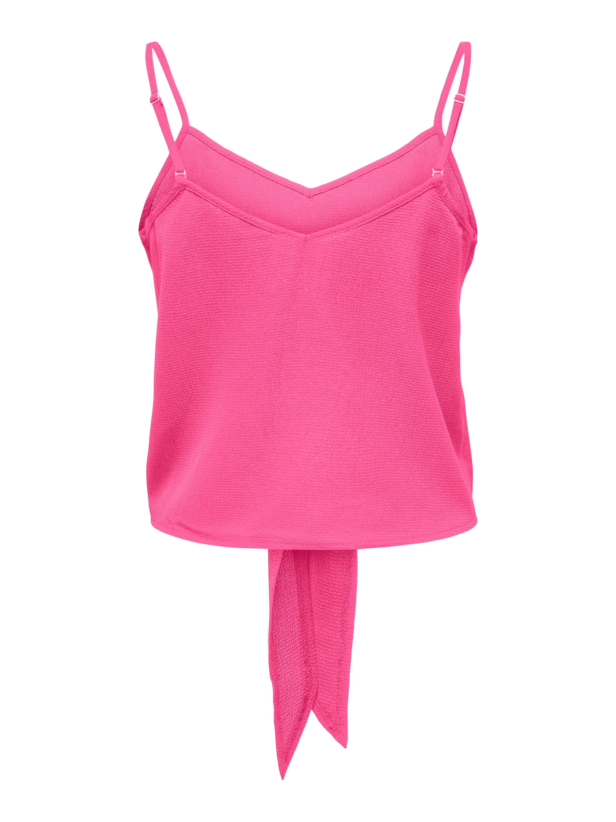 Camicia da donna 'ONLNova' di ONLY in rosa