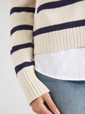 GAP - Pullover em bege