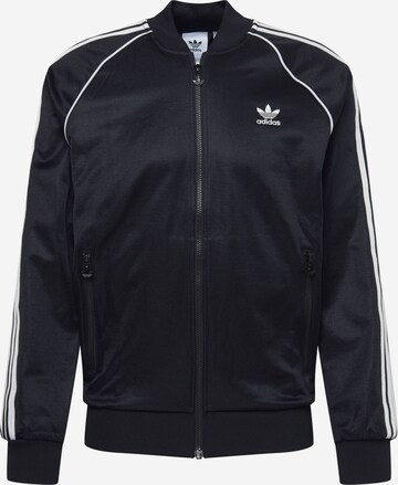 Welche Kriterien es vorm Kauf die Adidas jogging jacke herren zu bewerten gibt!
