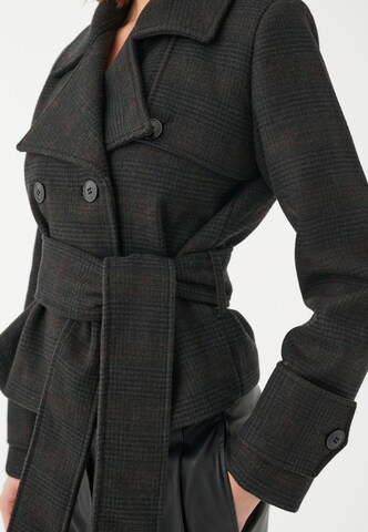 Dea Kudibal - Blazer en negro