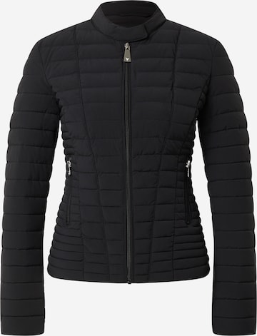 Guess lederjacke - Die qualitativsten Guess lederjacke unter die Lupe genommen!