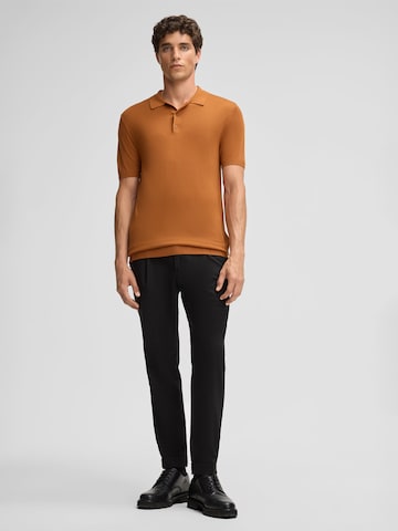 Pull-over 'Vadim' STRELLSON en orange