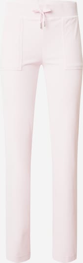 Juicy Couture Bikses 'DEL RAY', krāsa - rožkrāsas, Preces skats