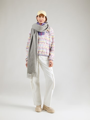 COLUMBIA Urheiluneule 'Sequoia Grove™' värissä valkoinen