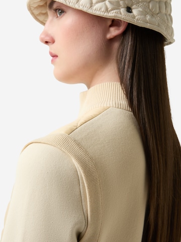 BOGNER West 'Arina' in Beige