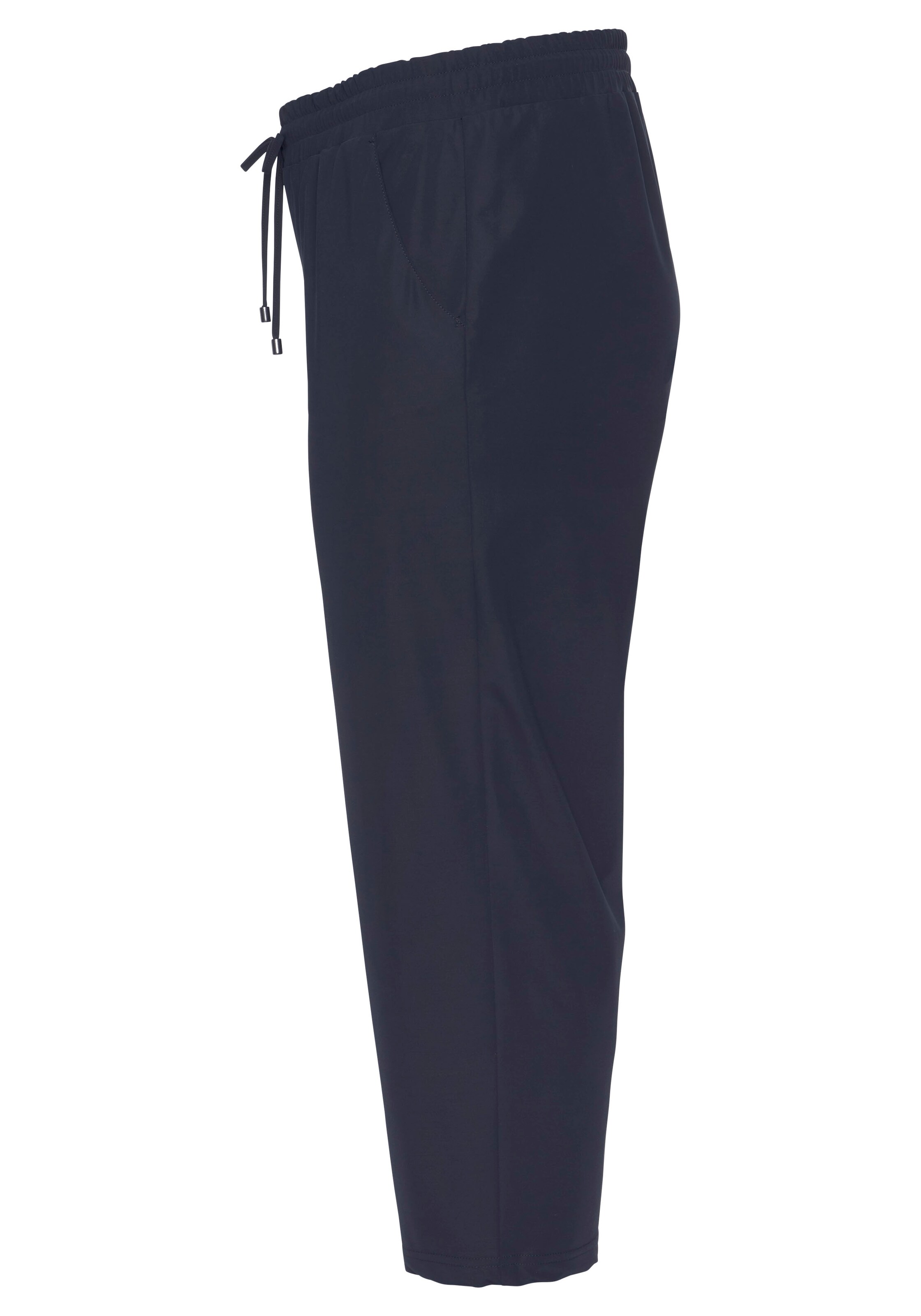 KjBRAND Regular Hose in Blau