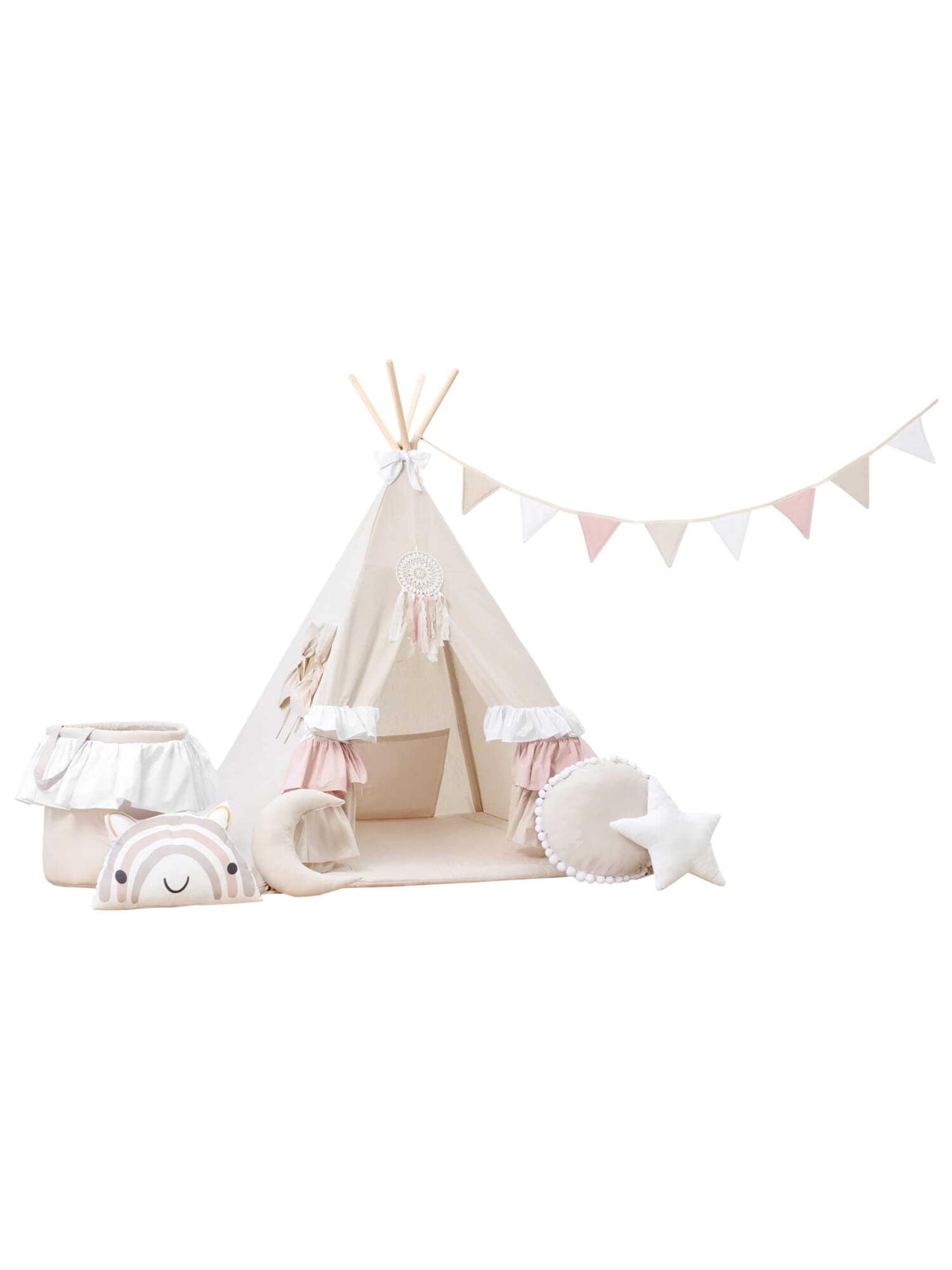 Sówka Design Game in White: front