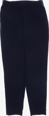 OBJECT Pants in S in Blue: front