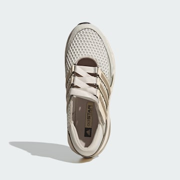 ADIDAS ORIGINALS Sports shoe 'Adistar Control 5' in Beige