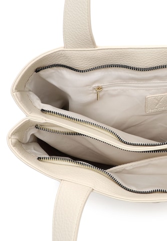 Suri Frey Shopper ' SFY Keely ' in Beige