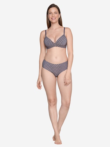 Invisible Soutien-gorge ' Intimate Apparel ' JOOP! en gris