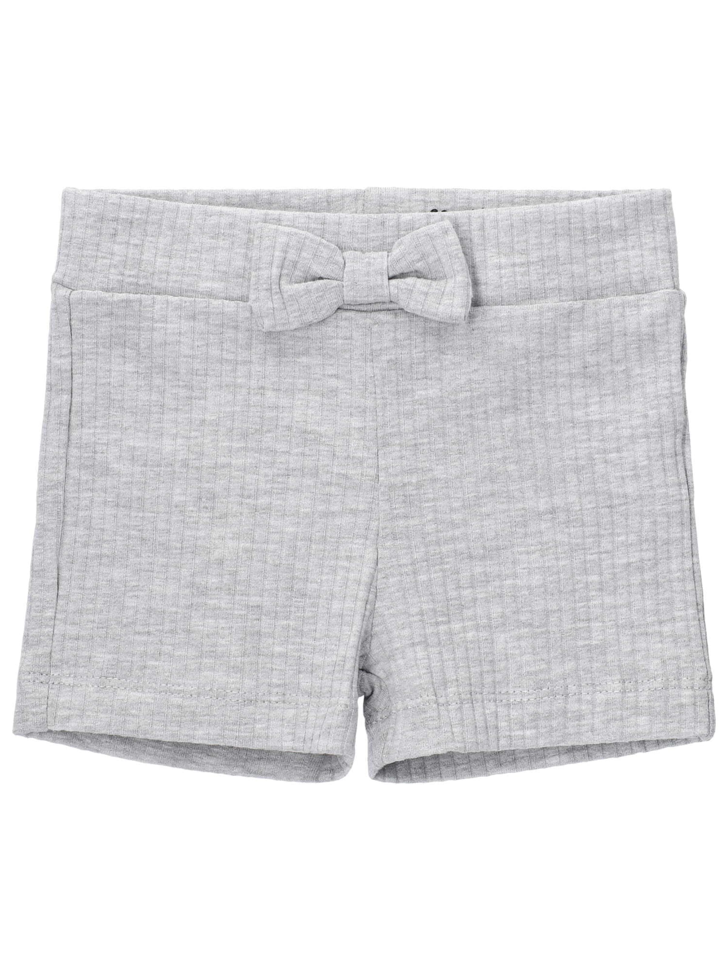 Regular Pantalon 'Fairy' Baby Sweets en gris : devant