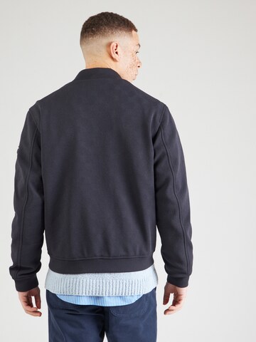 Veste mi-saison 'Elvo' JOOP! en bleu