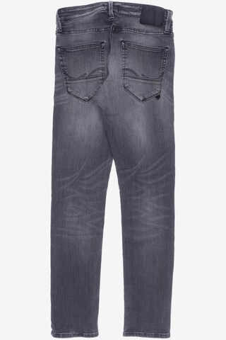 JACK & JONES Jeans in 29 in Grey