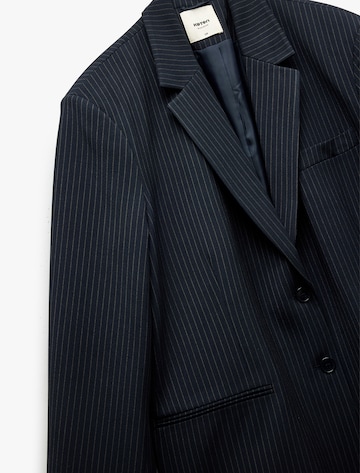 Koton Blazer in Blue