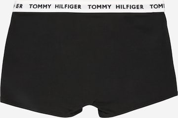 Tommy Hilfiger Underwear Regular Долни гащи в черно