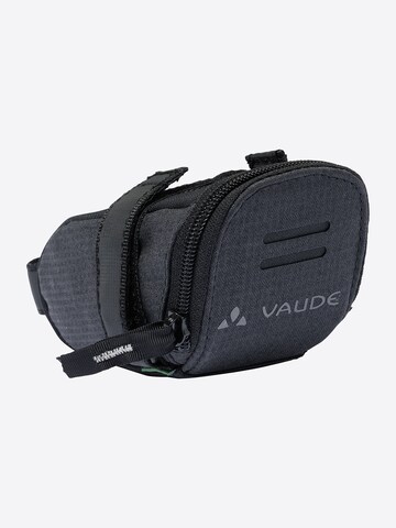 VAUDE Outdoor equipment 'Race Light M Luminum' in Black